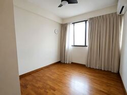 Sommerville Park (D10), Condominium #569317051